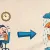 فقط ۸ دقیقه ،کاری می کنم عاشق درس خوندن بشی | روانشناسی به سبک انیمیشن! (ضرر نمیکنی)