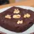 طرز تهیه کیک بدون شکر، بدون پخت، بدون آرد، آماده در ۴ دقیقه! (ساده ترین دستور پخت در جهان)