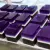 طرز پخت شیرینی در شیرینی فروشی تاریخی در ژاپن!