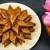 راز کماج سهن/شیرینی سنتی کرمان، طرز تهیه کماج سهن به همراه آموزش ادویه مخصوص به سبک کارگاه های کرمان