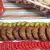 طرز تهیه کتلت بادمجان ترد و طلایی | غذای گیاهی ساده ولی فوق العاده خوشمزه!