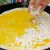 دستور پختی که دنیا را دیوانه کرده است / طرز تهیه نان در خانه!
