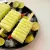 طرز تهیه بستنی فالوده ای / بستنی یخی فالوده ای!