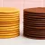 طرز تهیه خمیر عسلی خانگی نرم و سفت فقط در ۱۰ دقیقه!