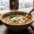 عدسی داغ و لعاب دار؛ غذای یک قابلمه ای و مقوی برای روزهای سرد