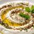 ماست و دوغ را این طور تزئین کنید؛ ۱۰ ایده ساده برای یک پذیرایی شیک و اشتهابرانگیز