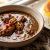 مرغ با سس انار و گردو؛ طعم دل چسب فسنجان با روشی ساده تر و سریع تر