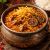 طرز تهیه خورشت قیمه مجلسی با ترفند ترد ماندن سیب زمینی؛ راز قیمه خوش رنگ و جاافتاده رستورانی!