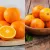 فرق بین پرتقال و نارنگی چیست؟ جستجویی خوشمزه در دنیای مرکبات
