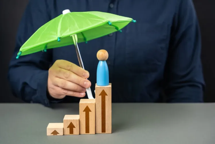تاخیر بیمه گر در پرداخت خسارت و ضمانت های اجرایی آن