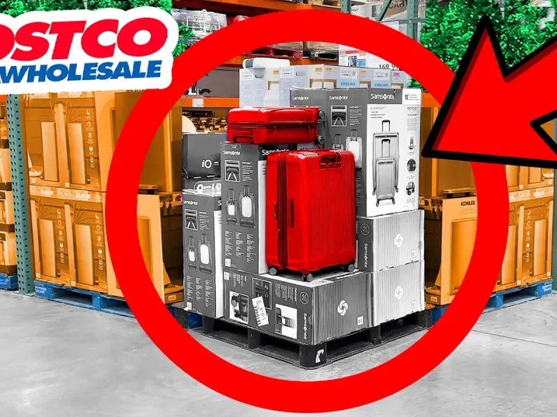 کاستکو توی مه 2025 چه چیزای خاصی آورده؟ بیا فقط نگاه کنیم!