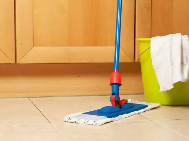 انواع تی نظافت به همراه مزایا و کاربردهای هر کدام