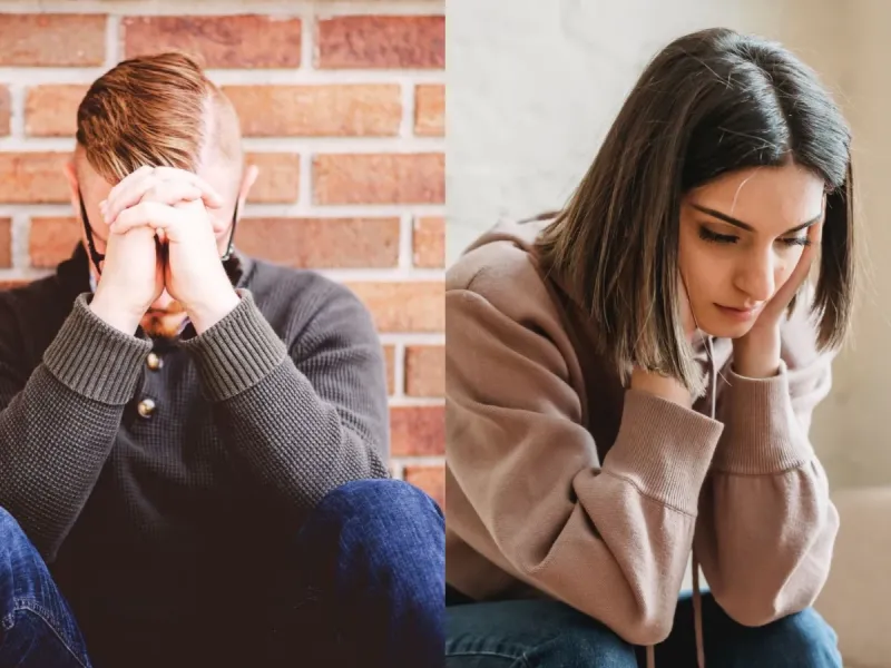 کینه و نفرت چگونه بر عملکرد قلب تأثیر می‌گذارند؟