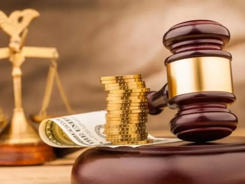 شرایط مهرالمسمی و نحوه دریافت آن