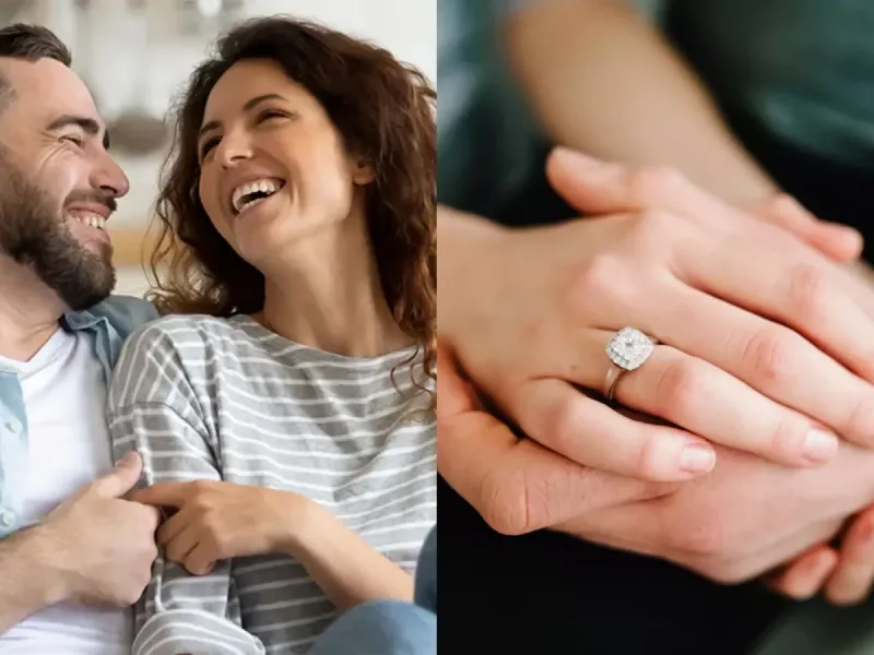 چگونه آرامش همسر خود را فراهم کنیم؟