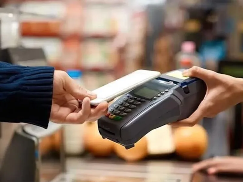 چگونه معاف از پرداخت مالیات کارتخوان شویم؟