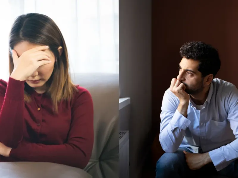 چگونه زودباور و ساده لوح نباشیم ؟ راهکارها و تکنیک های عملی