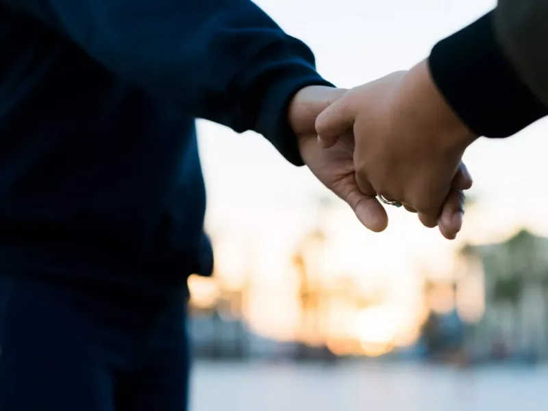 تفاهم در زندگی زناشویی چقدر اهمیت دارد؟