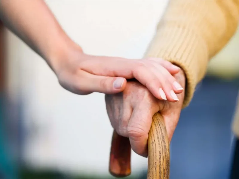 بهترین مکان ها برای زندگی سالمندان کجاست ؟