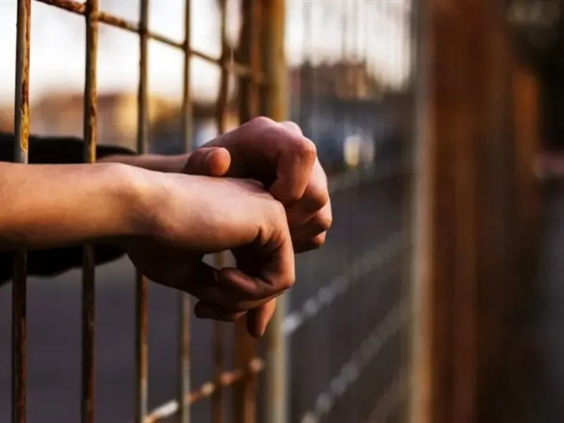 راه اندازی خانه فساد چه مجازاتی دارد؟