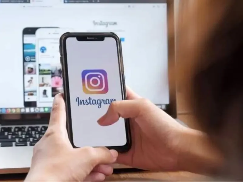 جرایم اینستاگرامی و مجازات های قانونی آن