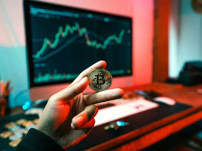 آیا فارکس در ایران جرم است؟