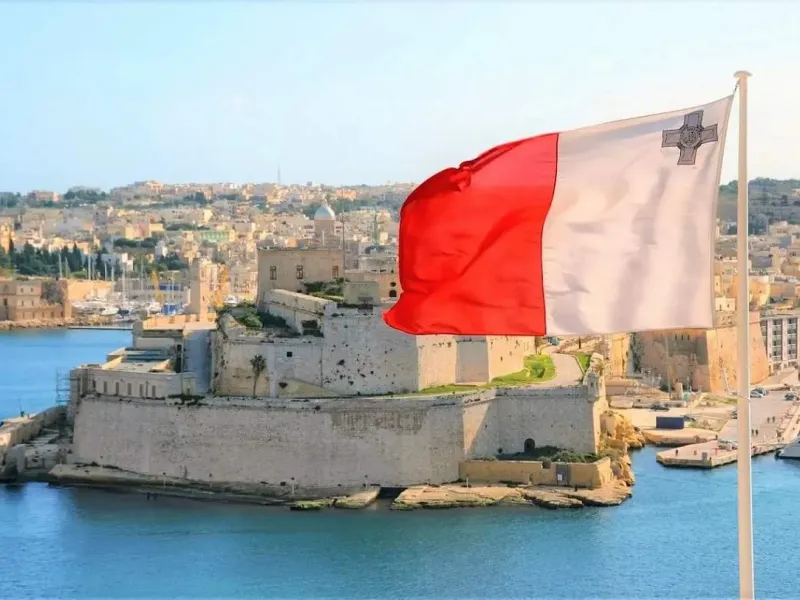 راه های مهاجرت به مالتا / از تحصیل تا سرمایه گذاری