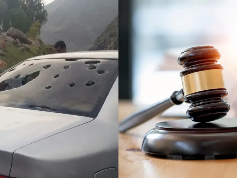 مجازات سوزاندن و تخریب عمدی اموال دیگران در قانون مجازات اسلامی