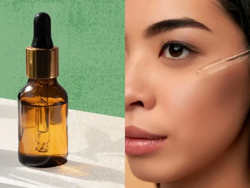 روغن تراپی پوست / روش بهبود و مراقبت از پوست با روغن های طبیعی روغن تراپی پوست / روش بهبود و مراقبت از پوست با روغن های طبیعی