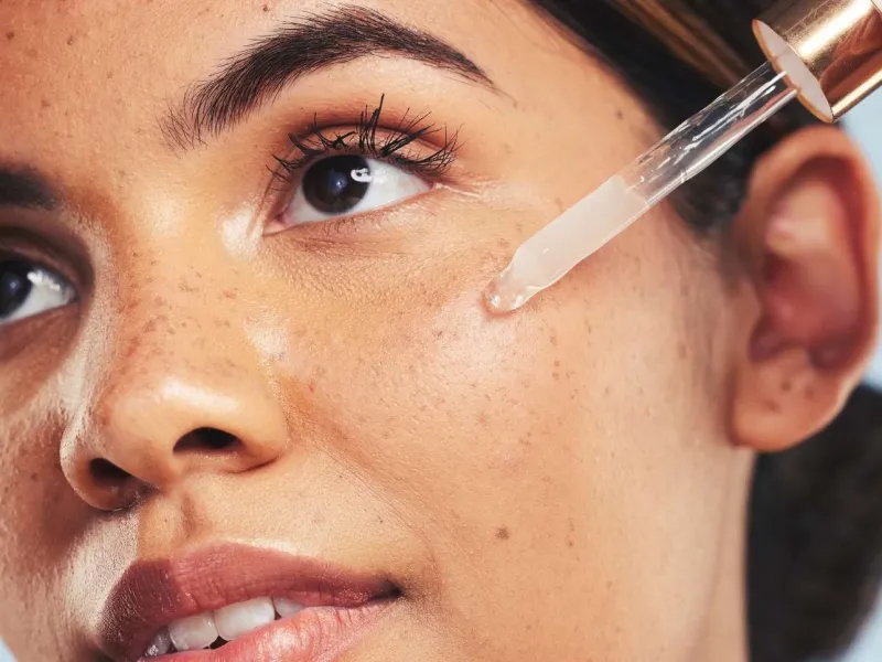 میکروبیوم پوست نقش حیاتی در سلامت و بیماری های پوستی