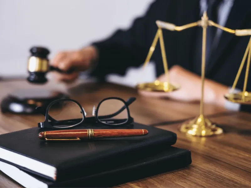 موارد باطل شدن رای داوری در قانون آیین دادرسی مدنی