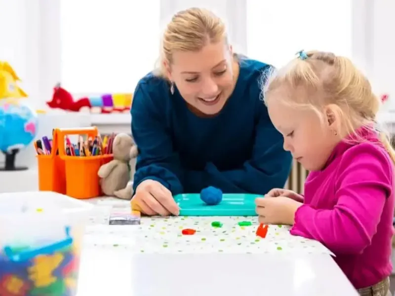 کاردرمانی ذهنی نقش و اهمیت آن در سلامت روان