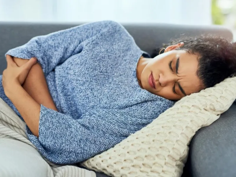 علت ابتلا به اسهال و استفراغ در تابستان و راه های پیشگیری و درمان