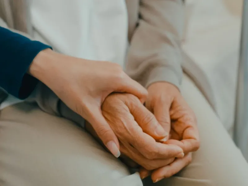 بررسی درمان سرپایی در روانشناسی و اهمیت آن