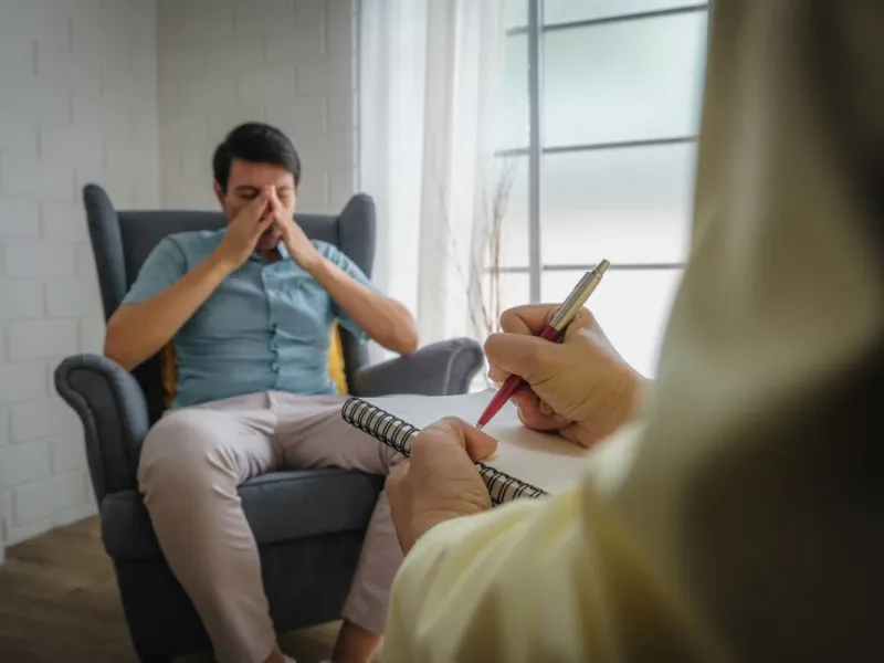 تیپ شناسی و شخصیت شناسی / بررسی تفاوت ها و شباهت ها