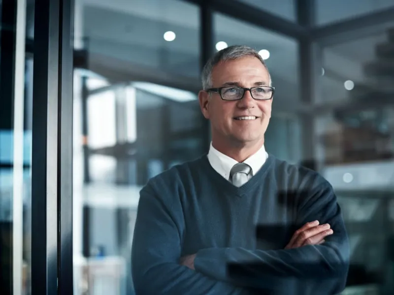 عادت های شبانه افراد موفق برای دستیابی به موفقیت