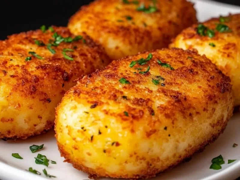 غذا با سیب زمینی و تخم مرغ : دستور پخت کوکو رستورانی با 2 عدد تخم مرغ غذا با سیب زمینی و تخم مرغ : دستور پخت کوکو رستورانی با 2 عدد تخم مرغ