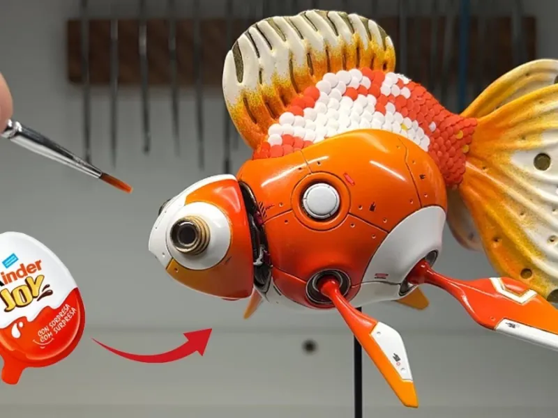 کاردستی با تخم مرغ شانسی / ساخت وسایل دکوری و تزئینی با تخم مرغ شانسی