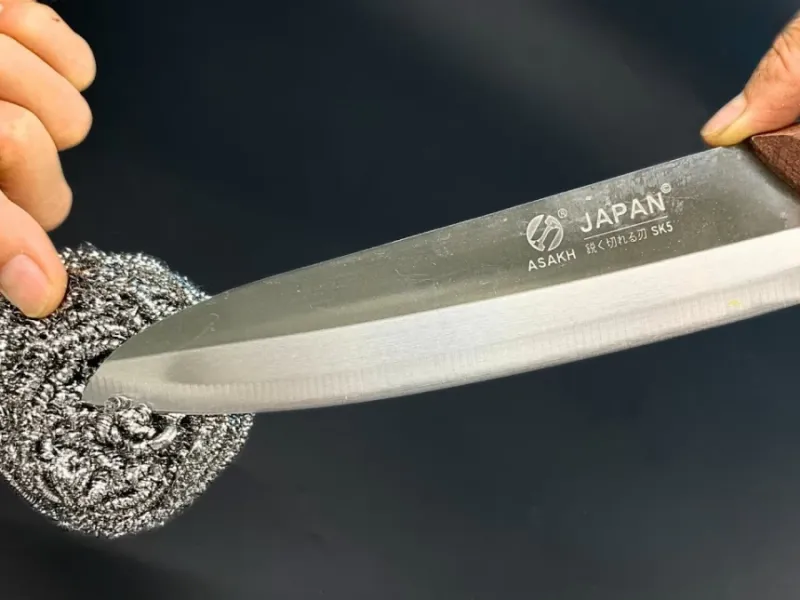 آموزش خانهداری: روشهای ساده و کارآمد برای خانهای تمیز و مرتب