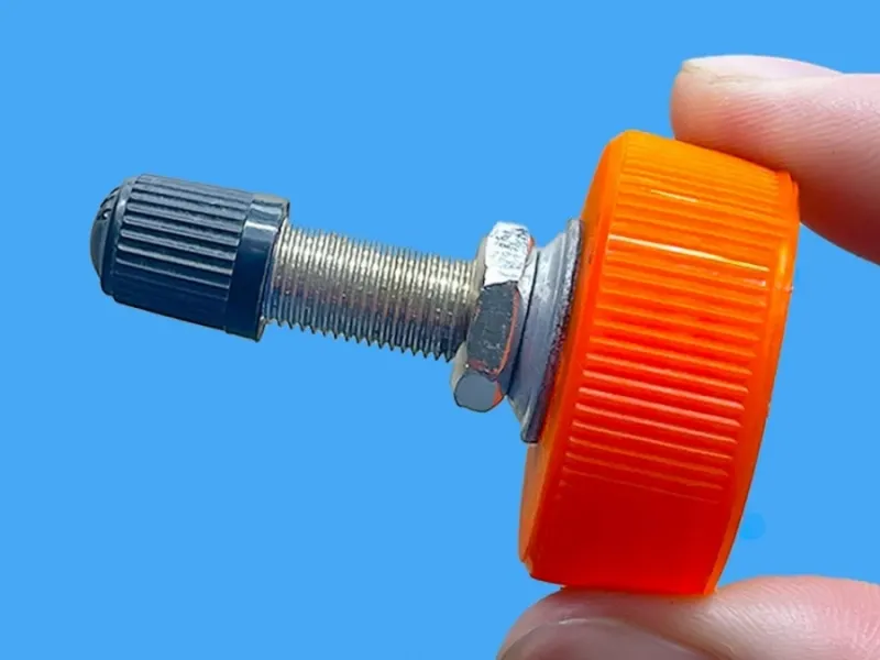 درب بطری را جمع کنید و به درآمد برسید / نحوه ساخت وسایل کاربردی با بطری و درب بطری