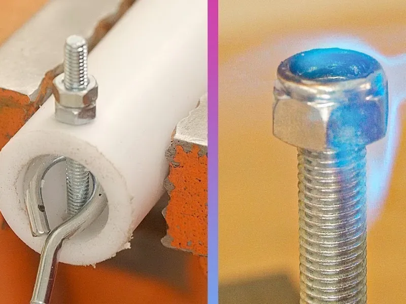 آموزش تکنیکهای کاربردی برای فنی‌ کارها / ترفندهای حرفه‌ ای که هر فنی‌ کار باید بداند