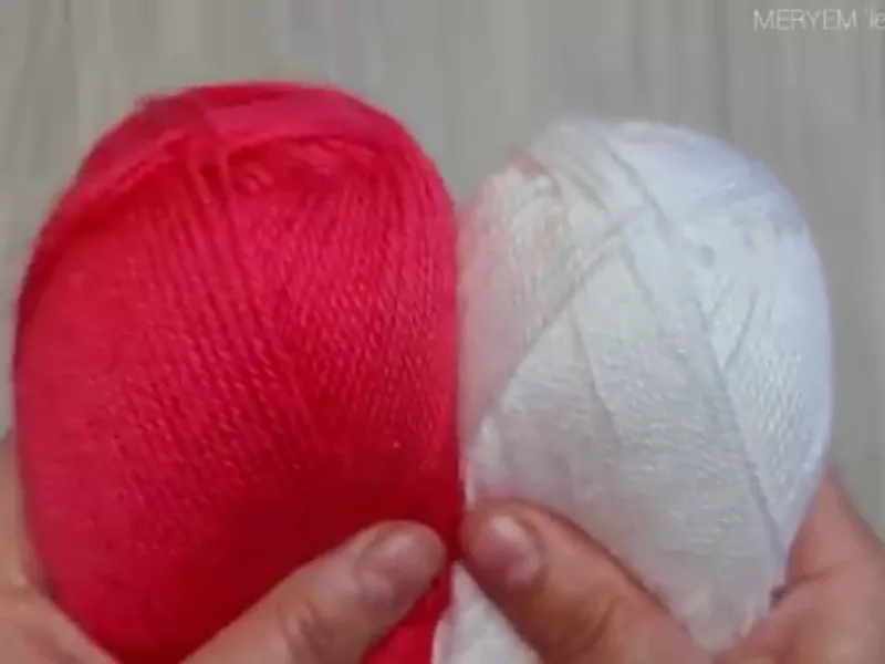 ساخت عروسک و جاکلیدی با درب بطری و چشم متحرک