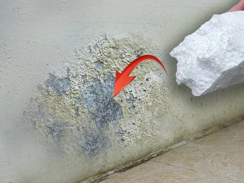 روش ساده اما حرفه ای برای ضدآب و عایق کردن سطوح