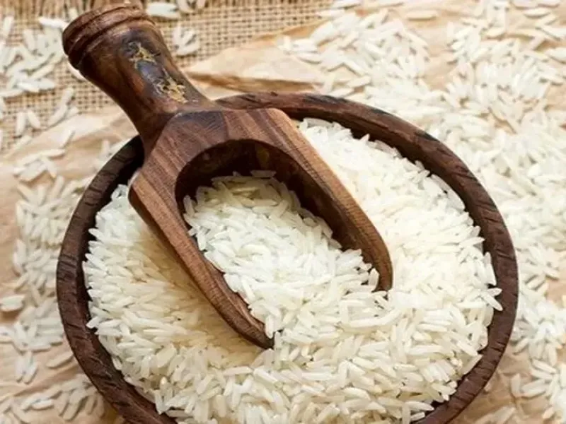 روش صحیح و اصولی خارج کردن سم آرسنیک از برنج