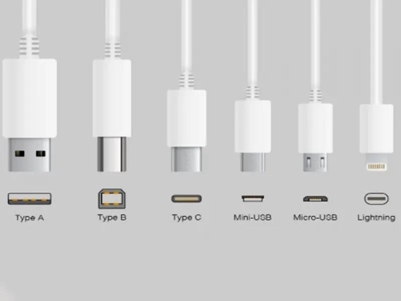 تعمیر شارژر خراب موبایل / آموزش تعمیر انواع شارژر های خراب و ضعیف