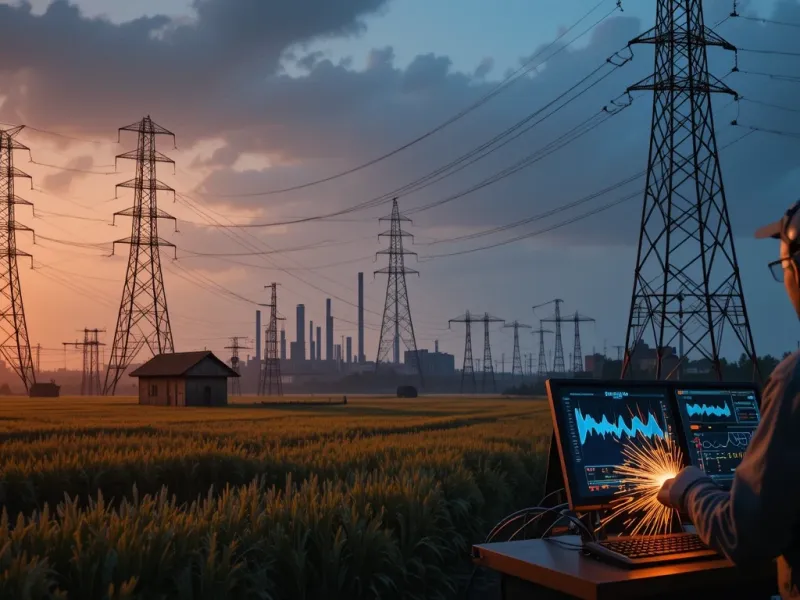 دستگاه سه فاز با دو فاز و تک فاز چه فرقی با هم دارند ؟