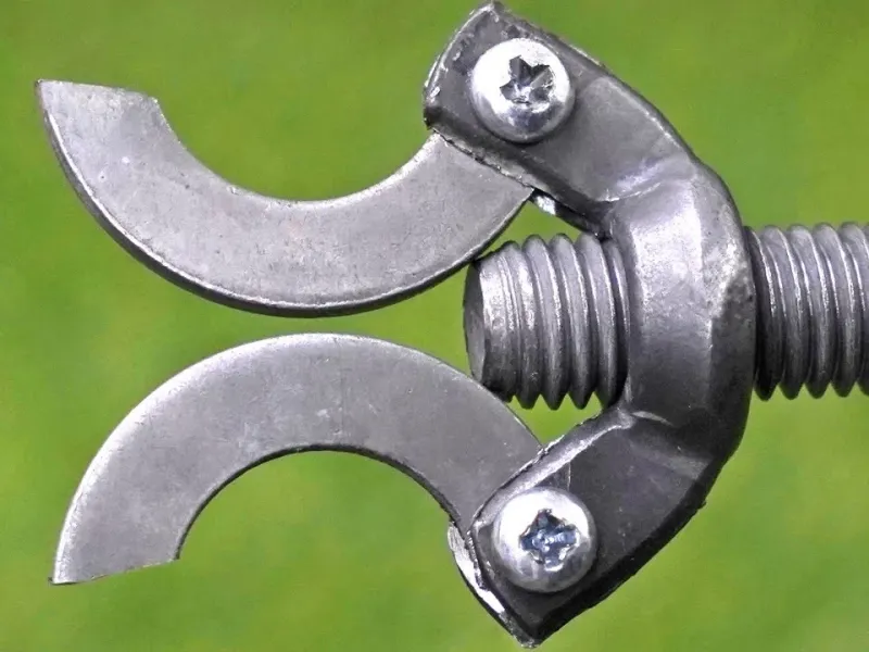 اختراعات و ایده های باورنکردنی برای تعمیر وسایل