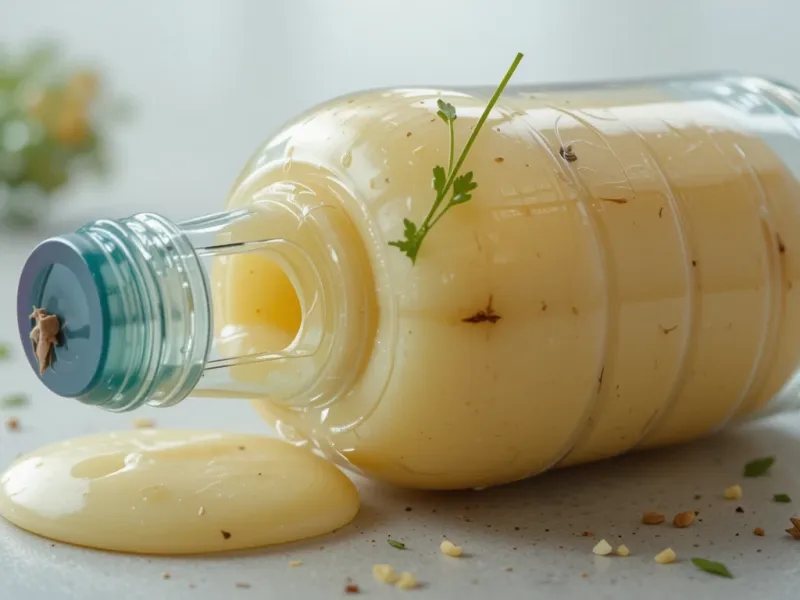 از سیب زمینی سرخ کرده خسته شدی | سیب زمینی بطری یک وعده غذایی متفاوت