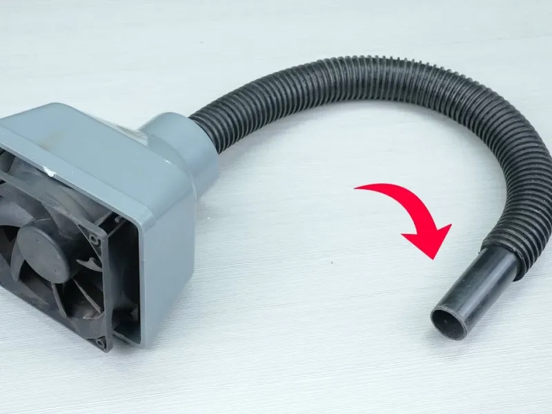 عملکردهای پنهان فن CPU برای ساختن ابزاری مفید