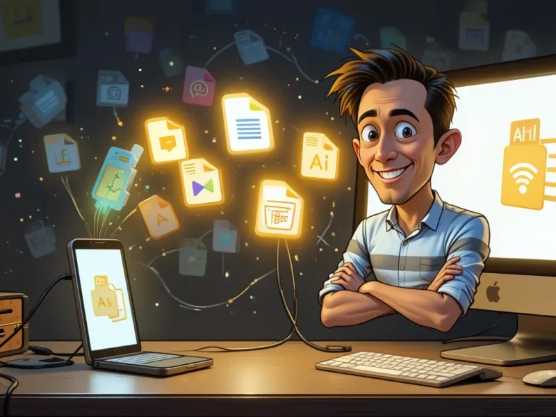 آموزش انتقال فایل از گوش به کامپیوتر بدون کابل (سریع و آسان) آموزش انتقال فایل از گوش به کامپیوتر بدون کابل (سریع و آسان)